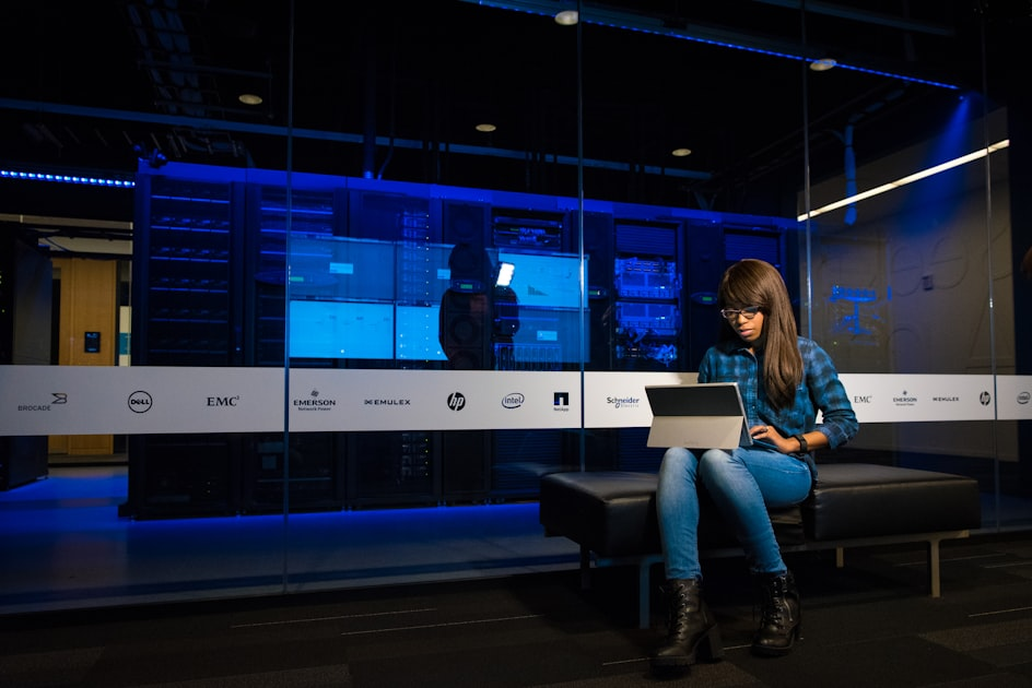 Is Bluehost Right for You?