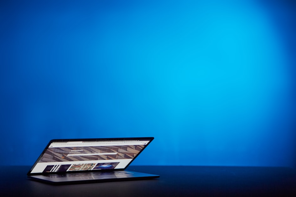 Bluehost Customer Support Overview